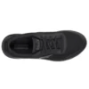 Go Walk 6 Bold Knight ”Pure Black”