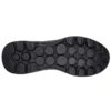Go Walk 6 Bold Knight ”Pure Black”