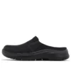 Go Walk 6 Cabrio ”Black”