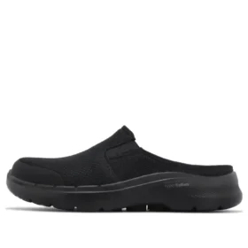 Go Walk 6 Cabrio ”Black”