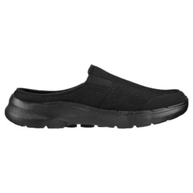 Go Walk 6 Cabrio ”Black”
