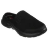 Go Walk 6 Cabrio ”Black”