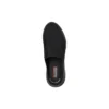 Go Walk 6 Cabrio ”Black”