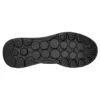 Go Walk 6 Cabrio ”Black”