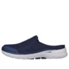 Go Walk 6 Cabrio ”Navy”