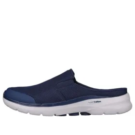 Go Walk 6 Cabrio ”Navy”