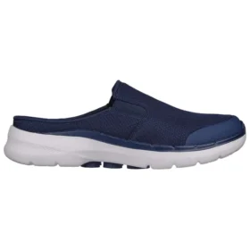 Go Walk 6 Cabrio ”Navy”