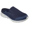 Go Walk 6 Cabrio ”Navy”
