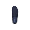 Go Walk 6 Cabrio ”Navy”