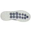 Go Walk 6 Cabrio ”Navy”