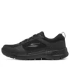 Go Walk 6 Compete ”Pure Black”