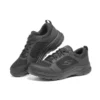 Go Walk 6 Compete ”Pure Black”