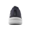 Go Walk 6 First Class Slip On ”Navy”