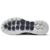 Go Walk 6 First Class Slip On ”Navy”