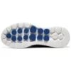 Go Walk 6-Free Hand ”Navy Blue”