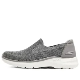 Go Walk 6 ”Grey”
