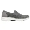 Go Walk 6 ”Grey”