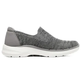 Go Walk 6 ”Grey”