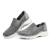 Go Walk 6 ”Grey”