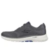 Go Walk 6 ”Grey Blue”