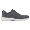 Go Walk 6 ”Grey Blue”
