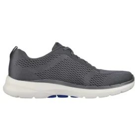 Go Walk 6 ”Grey Blue”