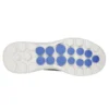 Go Walk 6 ”Grey Blue”