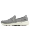 Go Walk 6 ”Grey White”
