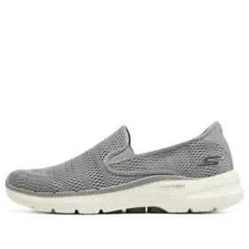 Go Walk 6 ”Grey White”