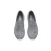 Go Walk 6 ”Grey White”