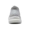 Go Walk 6 ”Grey Yellow”