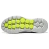 Go Walk 6 ”Grey Yellow”