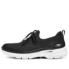 Go Walk 6 Hyper Burst ”Black White”