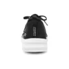 Go Walk 6 Hyper Burst ”Black White”