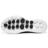 Go Walk 6 Hyper Burst ”Black White”