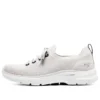 Go Walk 6 Hyper Burst ”White Black”