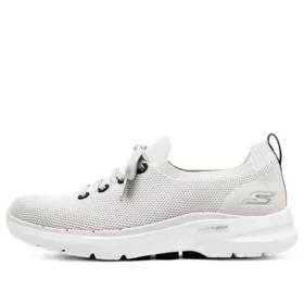 Go Walk 6 Hyper Burst ”White Black”