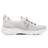Go Walk 6 Hyper Burst ”White Black”