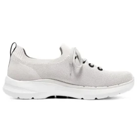 Go Walk 6 Hyper Burst ”White Black”