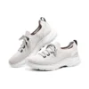 Go Walk 6 Hyper Burst ”White Black”