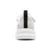 Go Walk 6 Hyper Burst ”White Black”