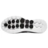 Go Walk 6 Hyper Burst ”White Black”
