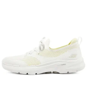 Go Walk 6 Hyper Burst ”White Yellow”
