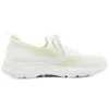 Go Walk 6 Hyper Burst ”White Yellow”