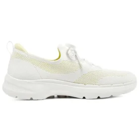 Go Walk 6 Hyper Burst ”White Yellow”