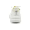Go Walk 6 Hyper Burst ”White Yellow”