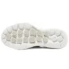 Go Walk 6 Hyper Burst ”White Yellow”