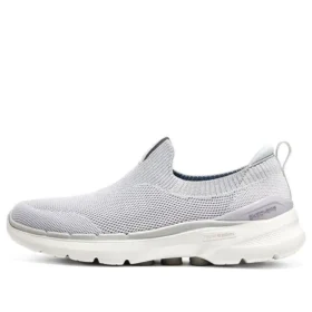 Go Walk 6 ”Light Grey”