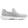 Go Walk 6 ”Light Grey”