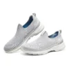 Go Walk 6 ”Light Grey”